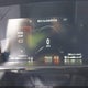 5LMJJ2JT4KEL05635 2019 Lincoln Navigator Select auction photo thumbnail 7