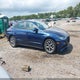 5NPEL4JA4MH080567 2021 Hyundai Sonata Sel auction photo thumbnail 13