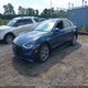 5NPEL4JA4MH080567 2021 Hyundai Sonata Sel auction photo thumbnail 2