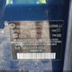 5NPEL4JA4MH080567 2021 Hyundai Sonata Sel auction photo thumbnail 9