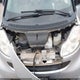 WMEEK31X69K213471 2009 Smart Fortwo Brabus/Passion auction photo thumbnail 10