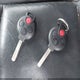 WMEEK31X69K213471 2009 Smart Fortwo Brabus/Passion auction photo thumbnail 11