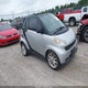 WMEEK31X69K213471 2009 Smart Fortwo Brabus/Passion auction photo thumbnail 1