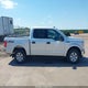 1FTEW1E49KKC55808 2019 Ford F-150 Xlt auction photo thumbnail 13