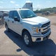 1FTEW1E49KKC55808 2019 Ford F-150 Xlt auction photo thumbnail 1