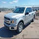1FTEW1E49KKC55808 2019 Ford F-150 Xlt auction photo thumbnail 2
