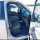 1FTEW1E49KKC55808 2019 Ford F-150 Xlt auction photo thumbnail 5