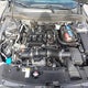 1HGCV1F18NA043833 2022 Honda Accord Lx auction photo thumbnail 10