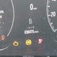 1HGCV1F18NA043833 2022 Honda Accord Lx auction photo thumbnail 14