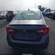 1HGCV1F18NA043833 2022 Honda Accord Lx auction photo thumbnail 15