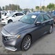 1HGCV1F18NA043833 2022 Honda Accord Lx auction photo thumbnail 2