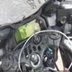 MH3RH25E2SK002941 2025 Yamaha Yfz320 A auction photo thumbnail 11