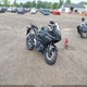 MH3RH25E2SK002941 2025 Yamaha Yfz320 A auction photo thumbnail 1