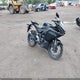 MH3RH25E2SK002941 2025 Yamaha Yfz320 A auction photo thumbnail 12