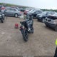 MH3RH25E2SK002941 2025 Yamaha Yfz320 A auction photo thumbnail 4