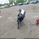 MH3RH25E2SK002941 2025 Yamaha Yfz320 A auction photo thumbnail 5