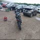 MH3RH25E2SK002941 2025 Yamaha Yfz320 A auction photo thumbnail 6