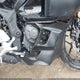 MH3RH25E2SK002941 2025 Yamaha Yfz320 A auction photo thumbnail 8