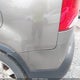 5XYKT3A67DG317830 2013 Kia Sorento Lx auction photo thumbnail 15