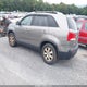 5XYKT3A67DG317830 2013 Kia Sorento Lx auction photo thumbnail 3
