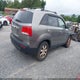 5XYKT3A67DG317830 2013 Kia Sorento Lx auction photo thumbnail 4