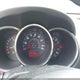 5XYKT3A67DG317830 2013 Kia Sorento Lx auction photo thumbnail 7