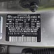 5XYKT3A67DG317830 2013 Kia Sorento Lx auction photo thumbnail 9