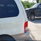 KNDUP132056704316 2005 Kia Sedona Ex/Lx auction photo thumbnail 12
