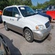 KNDUP132056704316 2005 Kia Sedona Ex/Lx auction photo thumbnail 1