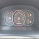 KNDUP132056704316 2005 Kia Sedona Ex/Lx auction photo thumbnail 7