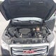 1GKKNSLS0HZ218518 2017 GMC Acadia Sle-2 auction photo thumbnail 10