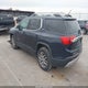 1GKKNSLS0HZ218518 2017 GMC Acadia Sle-2 auction photo thumbnail 3