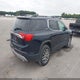 1GKKNSLS0HZ218518 2017 GMC Acadia Sle-2 auction photo thumbnail 4