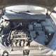 5XYZG3AB5BG057103 2011 Hyundai Santa Fe Gls auction photo thumbnail 10