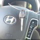 5XYZG3AB5BG057103 2011 Hyundai Santa Fe Gls auction photo thumbnail 11