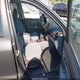 5XYZG3AB5BG057103 2011 Hyundai Santa Fe Gls auction photo thumbnail 5