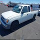 4TAVL52N7XZ432332 1999 Toyota Tacoma auction photo thumbnail 12