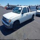 4TAVL52N7XZ432332 1999 Toyota Tacoma auction photo thumbnail 2