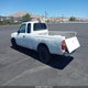 4TAVL52N7XZ432332 1999 Toyota Tacoma auction photo thumbnail 3