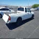 4TAVL52N7XZ432332 1999 Toyota Tacoma auction photo thumbnail 4