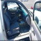4TAVL52N7XZ432332 1999 Toyota Tacoma auction photo thumbnail 5
