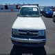4TAVL52N7XZ432332 1999 Toyota Tacoma auction photo thumbnail 6