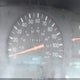 4TAVL52N7XZ432332 1999 Toyota Tacoma auction photo thumbnail 7