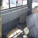 4TAVL52N7XZ432332 1999 Toyota Tacoma auction photo thumbnail 8