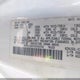 4TAVL52N7XZ432332 1999 Toyota Tacoma auction photo thumbnail 9