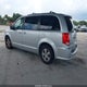 2C4RDGCG7CR225121 2012 Dodge Grand Caravan Sxt auction photo thumbnail 3