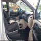 2C4RDGCG7CR225121 2012 Dodge Grand Caravan Sxt auction photo thumbnail 5