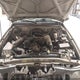 5TENL42N91Z811519 2001 Toyota Tacoma auction photo thumbnail 10