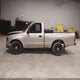 5TENL42N91Z811519 2001 Toyota Tacoma auction photo thumbnail 14
