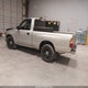 5TENL42N91Z811519 2001 Toyota Tacoma auction photo thumbnail 3